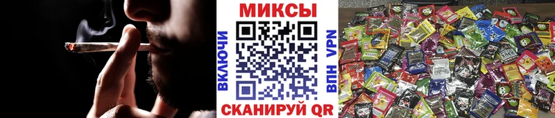 KRAKEN рабочий сайт  Пересвет  Бутират буратино 