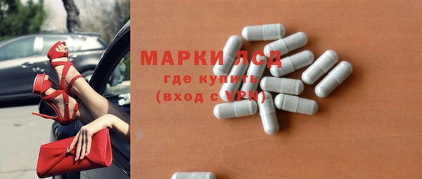 шишки Новокубанск