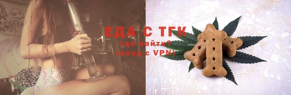 шишки Новокубанск