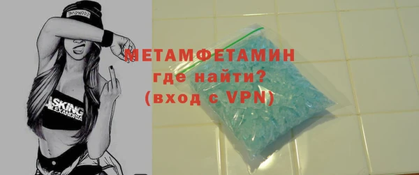 ПСИЛОЦИБИНОВЫЕ ГРИБЫ Новозыбков