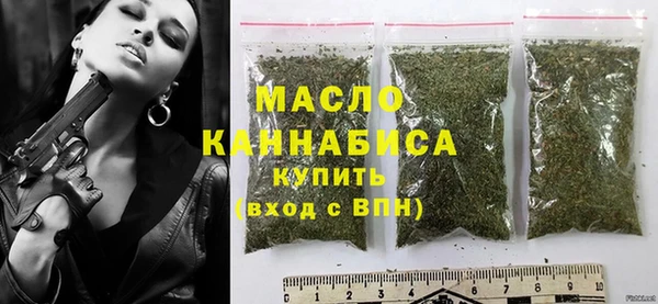 шишки Новокубанск